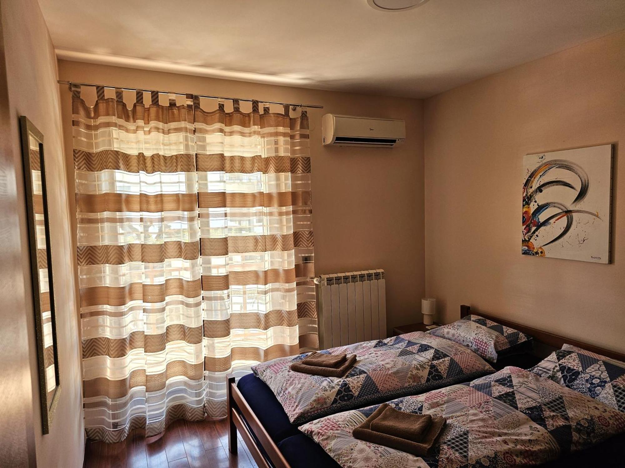 Apartment Trio Vrnjacka Banja